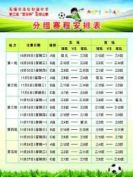 厄瓜多尔队在2026世界杯的崛起与挑战