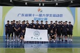 萨卡在欧冠对阵法甲球队中展现出色表现