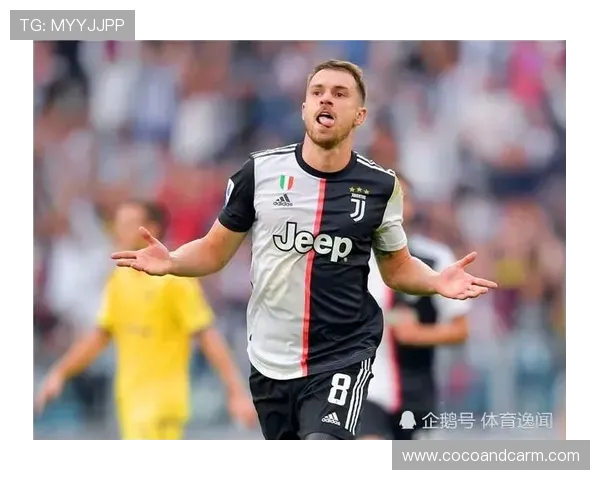 2026世界杯美加墨赛程全解析及开赛时间