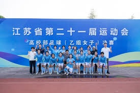 成都蓉城表现抢眼 辽宁德比大连成功夺胜