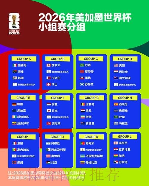 英格兰队在世界杯逆境中奋勇前行
