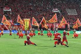 足协杯精彩回顾 国安海港成功晋级 多支中超队出局